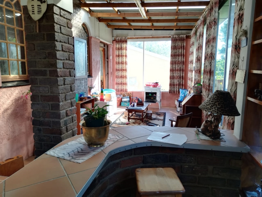 3 Bedroom Property for Sale in Sunnyridge Eastern Cape